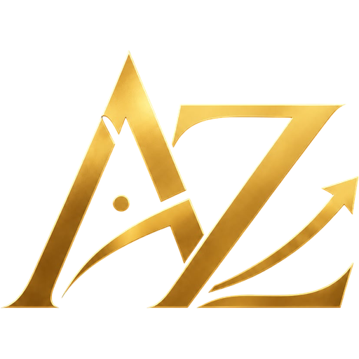 Azad Signals